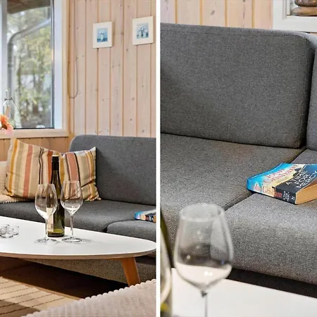 Tv1698-albaek-magevej-60