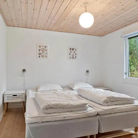 Tv1698-albaek-magevej-60 * Ålbæk