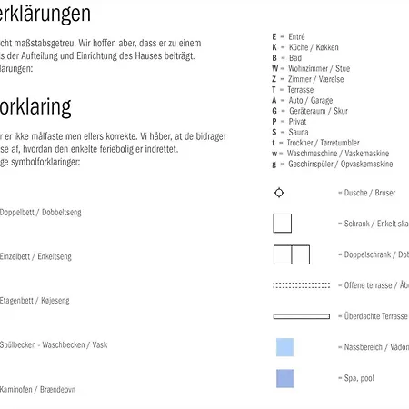 펜션 Tv1698-albaek-magevej-60